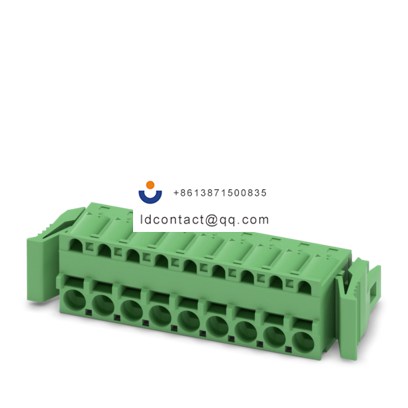 1808637 Phoenix Contact product image